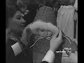 Las esposas espa�olas vuelan ...hasta Franco ????