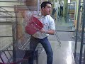 je ne veu pas travailler a confo je ne veu pas travailler a confo