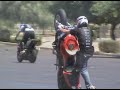 azs-finest-at-it-again.html