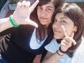 VIDEO CREADO X EUGE!MIRENLO MUI WENO!!