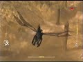 Lair: Boss - Spider Wasp Lair: Boss - Spider Wasp