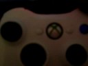 360 wired pad with cusom leds for a friend 360 wired pad with cusom leds for a friend
