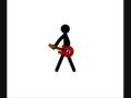videos de Spear Test