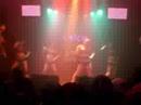 2008/02/29 TOP SWEETY -Top Sweety Bounce Top-
