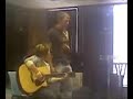 Follow You by Whitney & Aaron & Ricky