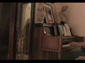 The Reason Why - John Farnham - piano