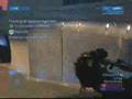 H3F :: Montage Contest 6 :: Edited by King Studios