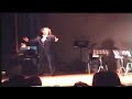 Neapolitan song - Mamma - Candas Musical Group
