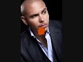 Pitbull - Pearly Gates