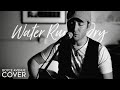 Boyz II Men - Water Runs Dry (Boyce Avenue acoustic cover) on iTunes‬ & Spotify