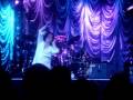 Marillion Somewhere Else Tour, Liverpool 7th June 2007