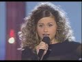 chenoa gisela   verónica romeo   lady marmalade
