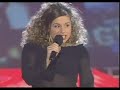 chenoa gisela   verónica romeo   lady marmalade