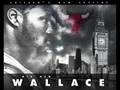 Fort-Minor-Ben-Walla
