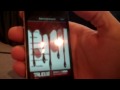 Check this video out -- PHD's Jessica Drapiza and Medialets' Eric Litman at the IAB Marketplace:... http://t.co/EQl2zCR via @youtube