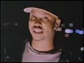 Above The Law feat. 2 Pac - Call It What You Want