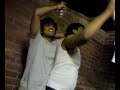 kannula basalu by pradeep and sumanth kannula basalu by pradeep and sumanth