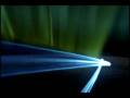 After Effects Demo - Warp9Media