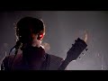 KINGS OF LEON LIVE - ON CALL KINGS OF LEON LIVE - ON CALL