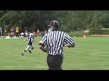 Schuh Packers 7/8 Jet Series Highlights