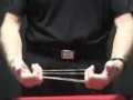Entwined    .flv