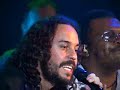 Gabriel O Pensador - Cachimbo da Paz (Acústico)