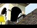 Muntendam Groningen: Kerkklok Hervormde kerk