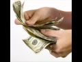 Bruce Ash: Some say Pay Day lenders are predatory. Is this real?.