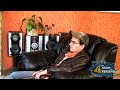 [Los Hijos del Trueno] [¿Qué ministras?] [Bonus Track]