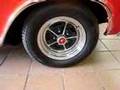1965 Buick Gran Sport Convertible Show Muscle Car For Sale!