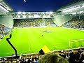 Vitesse - de Graafschap 22-09-2007