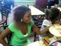 cici`s pizza