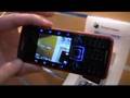 Sony-Ericsson-C902