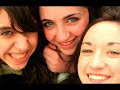 my-best-friends-my-seniors.html