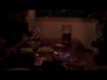 videos de The Cobra - Flaming drink
