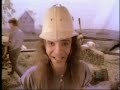 KIM MITCHELL - Easy To Tame