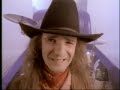 KIM MITCHELL - Easy To Tame