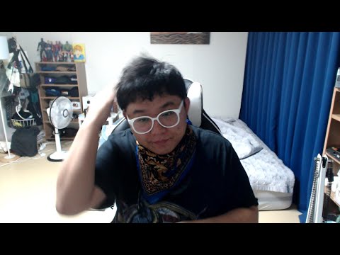 動画