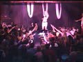 Anastacia Beaverhousing - Give Me Bodied