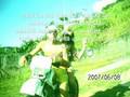 Assistir ao v�deo