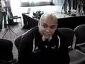Bo Cantrell's statement before fight Vs Kimbo