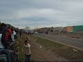 arrancones en rosarito