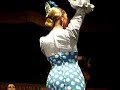Cristina Crespo