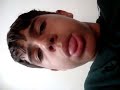 eu so troxa i dai