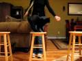Chloe's Trick