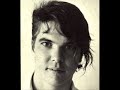 darby crash