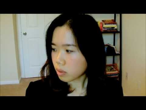 how to practice korean writing