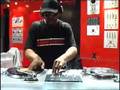 Reloop Showcase Trailer feat. Crazy Cuts