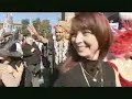 Weltjugendtag 2008 Tagesschau 19. Juli 2008