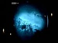 absolute-zero-trailer-links-bbc4-documentary-.html